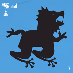 10