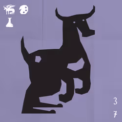 63