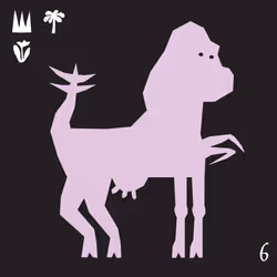43