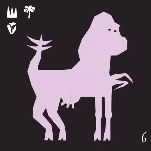 43
