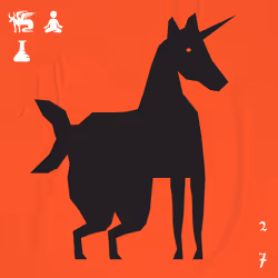 47