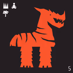 42