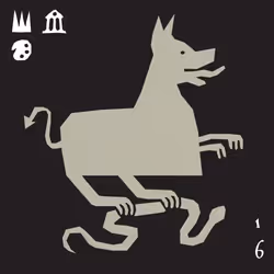 75