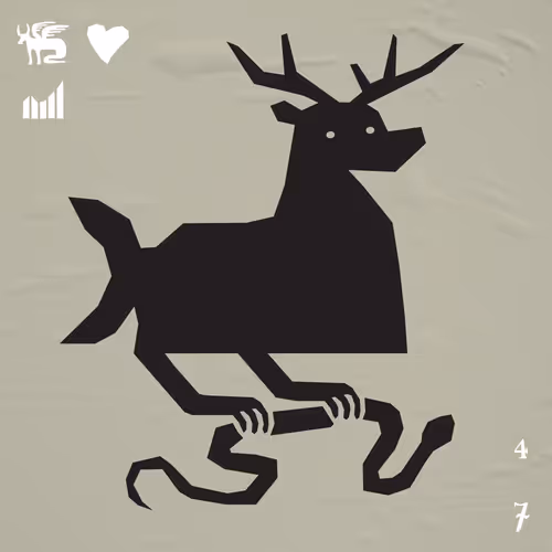 Item #73 Media