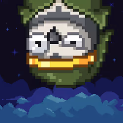 2066