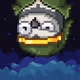2066