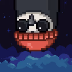 1495