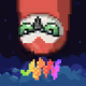 1402