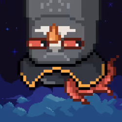 2069