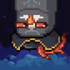 2069