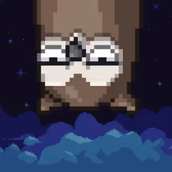 770