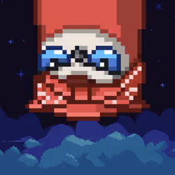 1401