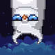 2063