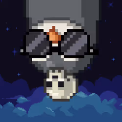916