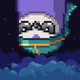 2070