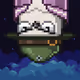 2067