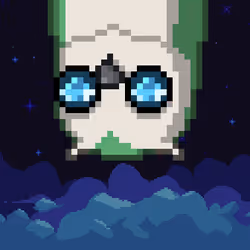 434