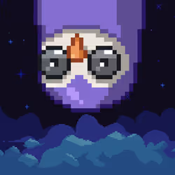 603