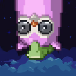 969