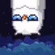 2065