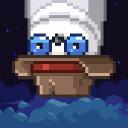875