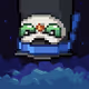 2083