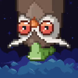 621