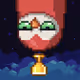 2075