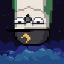444