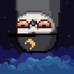 771