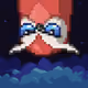 1410