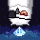 2072