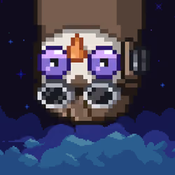 Flipbirds #1609