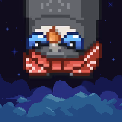 Flipbirds #1447