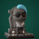 786