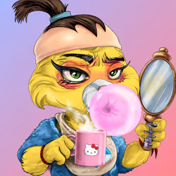68