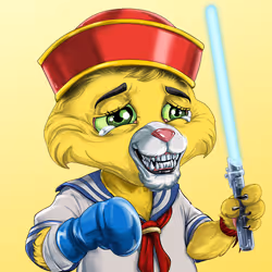 37