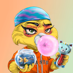204