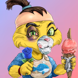 168
