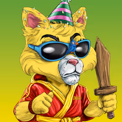 29