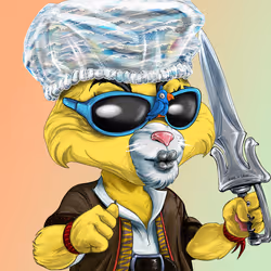 165