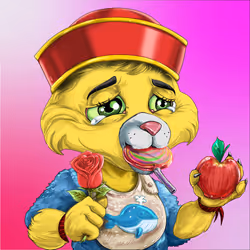 167