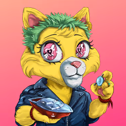 131