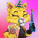 190