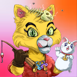 150