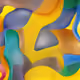 76