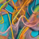 96
