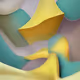 49