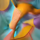 43