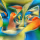 157